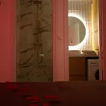 Luxury - Hypercentre - Apartment *