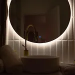 Apartment Luxury - Hypercentre -