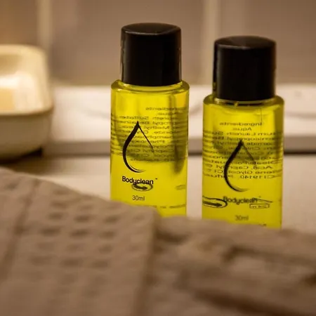 Luxury - Hypercentre - Appartamento *