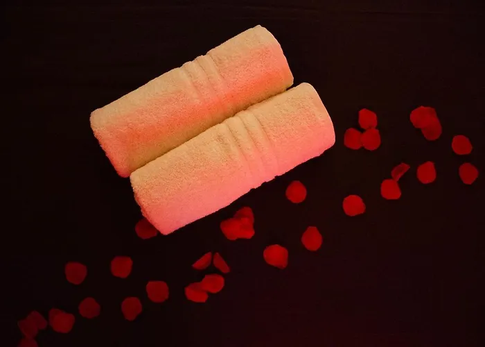 Luxury - Hypercentre - Appartamento *