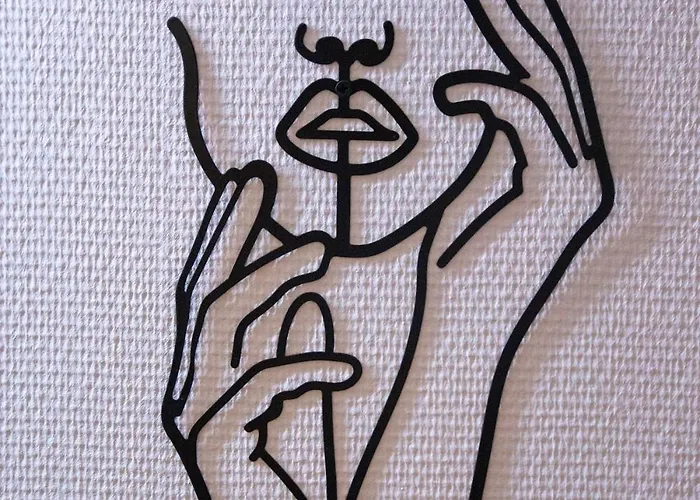 Luxury - Hypercentre - * Rouen